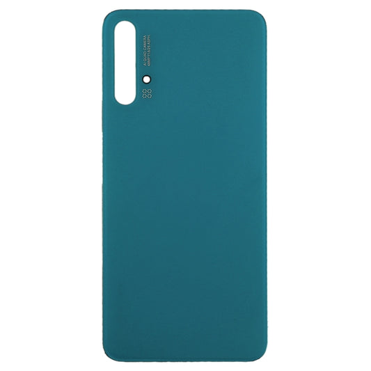 Tapa trasera de batería para Huawei Nova 5  ...