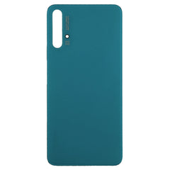Tapa trasera de batería para Huawei Nova 5  ...