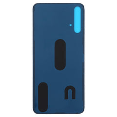 Tapa trasera de batería para Huawei Nova 5  ...
