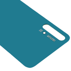 Tapa trasera de batería para Huawei Nova 5  ...