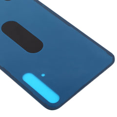 Tapa trasera de batería para Huawei Nova 5  ...