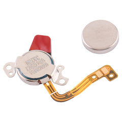 Cable Flex de Altavoz Auricular para Huawei ...