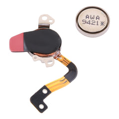 Cable Flex de Altavoz Auricular para Huawei ...