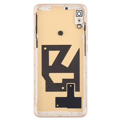 Tapa Trasera de Batería para Huawei Y6 Pro (...