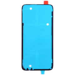 Para Huawei Mate 30 Lite Adhesivo De Cubiert...