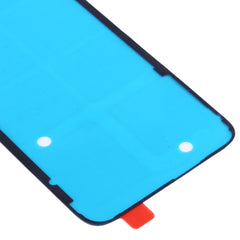 Para Huawei Mate 30 Lite Adhesivo De Cubiert...