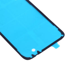 Para Huawei Mate 30 Lite Adhesivo De Cubiert...