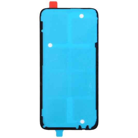 Para Huawei Mate 30 Lite Adhesivo De Cubiert...