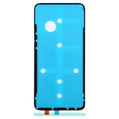 Para Huawei Honor 20 Pro Adhesivo De Cubiert...