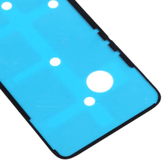 Para Huawei Honor 20 Pro Adhesivo De Cubiert...