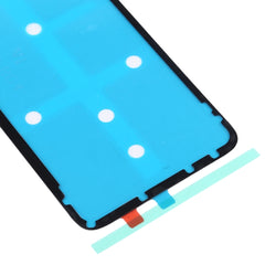 Para Huawei Honor 20 Pro Adhesivo De Cubiert...