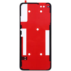 Para Huawei Honor 9X Adhesivo De Cubierta Tr...