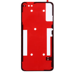 Para Huawei Honor 9X Adhesivo De Cubierta Tr...
