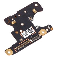 Placa de micrófono para Google Pixel 3a     ...