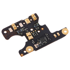Placa de micrófono para Google Pixel 3a     ...
