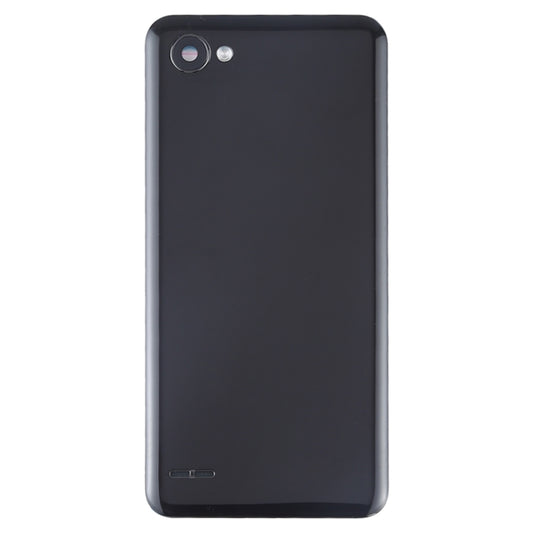 Tapa Trasera de Batería para LG Q6 / LG-M700...