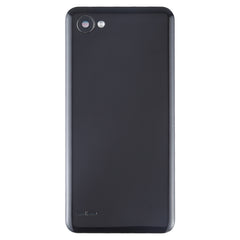 Tapa Trasera de Batería para LG Q6 / LG-M700...
