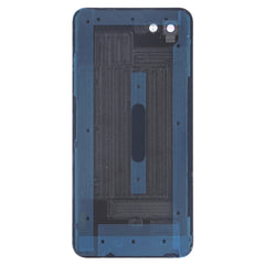 Tapa Trasera de Batería para LG Q6 / LG-M700...
