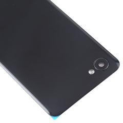 Tapa Trasera de Batería para LG Q6 / LG-M700...