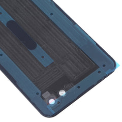 Tapa Trasera de Batería para LG Q6 / LG-M700...