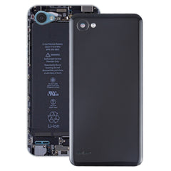 Tapa Trasera de Batería para LG Q6 / LG-M700...