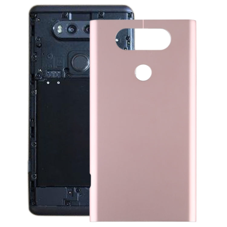Tapa Trasera de Batería para LG V20 / VS995 ...