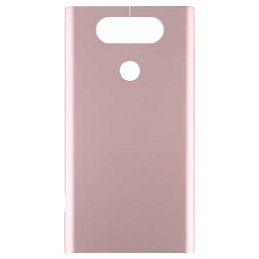 Tapa Trasera de Batería para LG V20 / VS995 ...