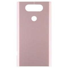 Tapa Trasera de Batería para LG V20 / VS995 ...
