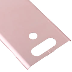 Tapa Trasera de Batería para LG V20 / VS995 ...