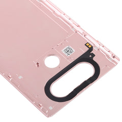 Tapa Trasera de Batería para LG V20 / VS995 ...