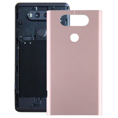 Tapa Trasera de Batería para LG V20 / VS995 ...