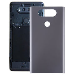 Tapa Trasera de Batería para LG V20 / VS995 ...