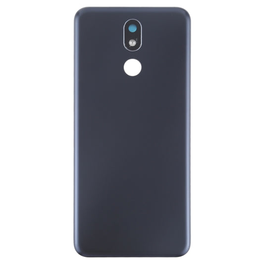 Tapa trasera de batería para LG K40, For LG K40