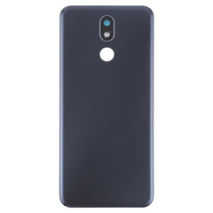 Tapa trasera de batería para LG K40, For LG K40