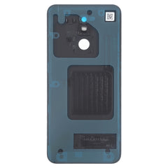 Tapa trasera de batería para LG K40, For LG K40