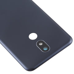 Tapa trasera de batería para LG K40, For LG K40
