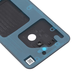 Tapa trasera de batería para LG K40, For LG K40