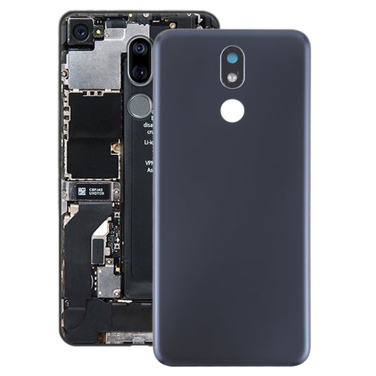 Tapa trasera de batería para LG K40, For LG K40