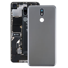 Tapa trasera de batería para LG K40, For LG K40