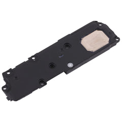 Timbre de altavoz para Huawei Nova 5i / Mate...