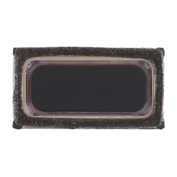 Altavoz auricular para Google Pixel 3a / 3a ...
