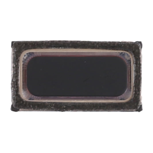Altavoz auricular para Google Pixel 3a / 3a ...