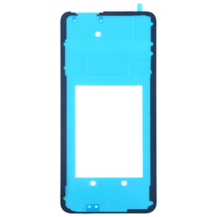Para Huawei Y9 Prime (2019) / P Smart Z Adhe...