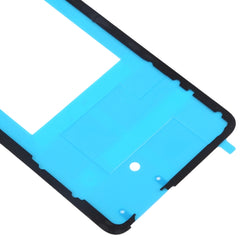 Para Huawei Y9 Prime (2019) / P Smart Z Adhe...