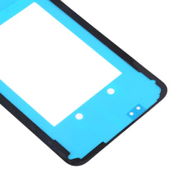 Para Huawei Y9 Prime (2019) / P Smart Z Adhe...