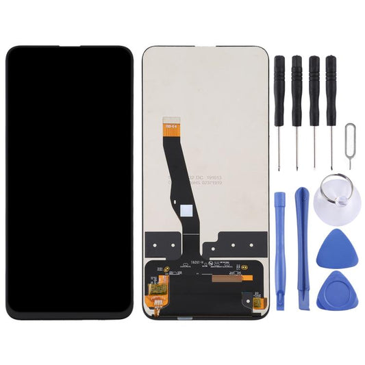 Pantalla LCD COF para Huawei Y9 Prime 2019 c...