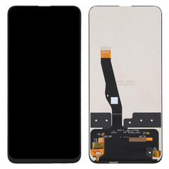 Pantalla LCD COF para Huawei Y9 Prime 2019 c...
