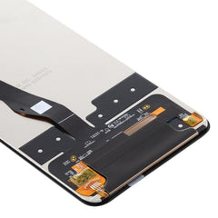Pantalla LCD COF para Huawei Y9 Prime 2019 c...
