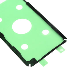 Para Galaxy S10 5G 10 piezas Adhesivo de cub...
