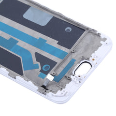 Para pantalla LCD OPPO R9 (TFT) + panel táct...